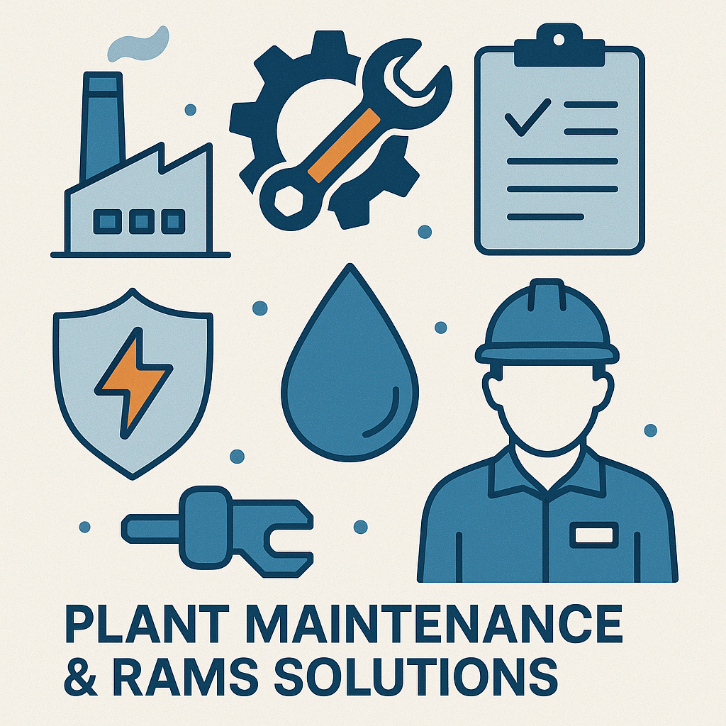 Engineering Documentation